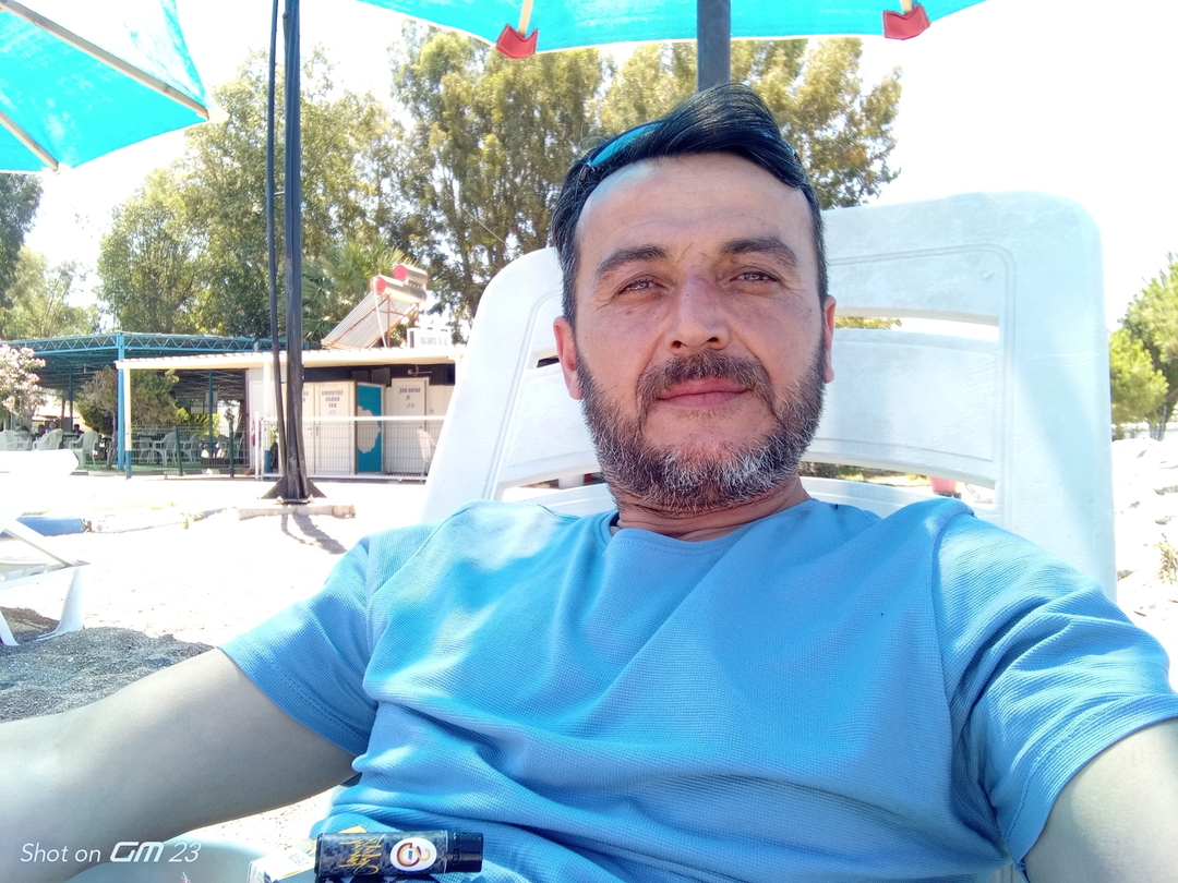 Salih