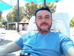 Salih