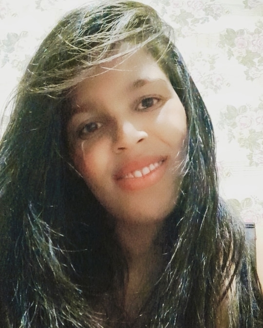 Ana