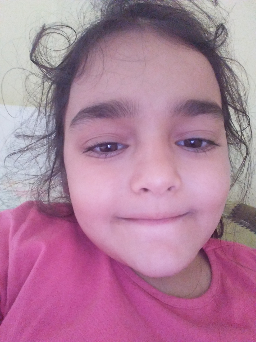 Saadet