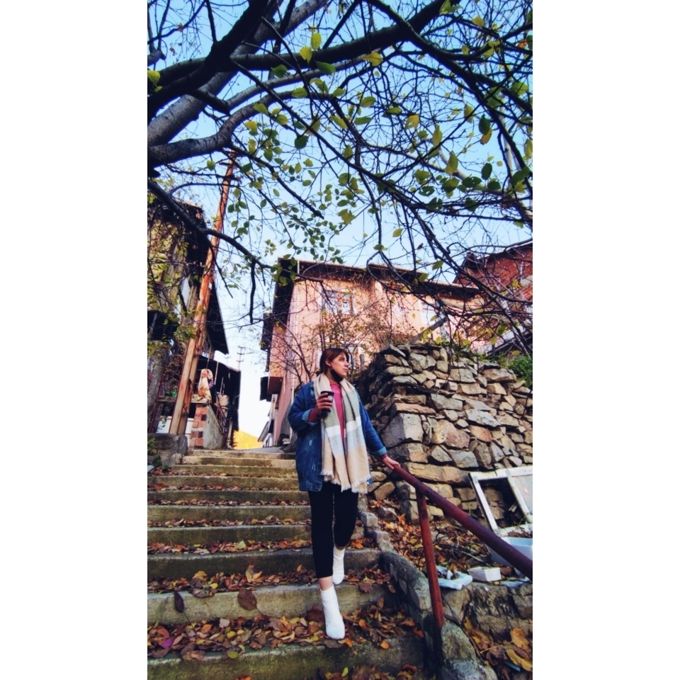 Hatice