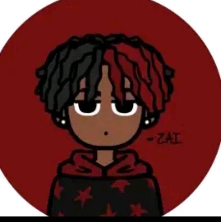 Jakari