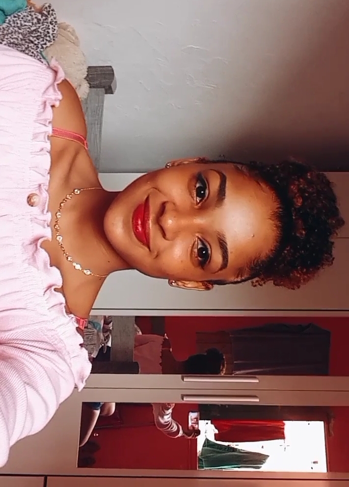 Janaina