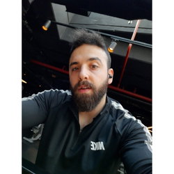 Oğuzhan