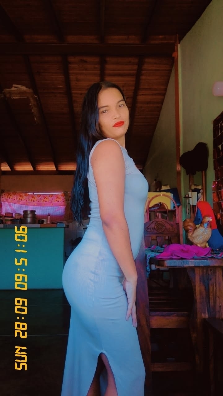 Carolina