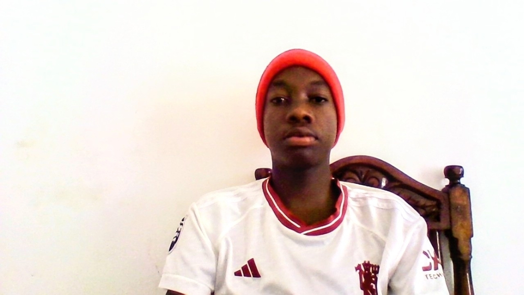 RASHAMIN