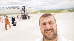 Zafer