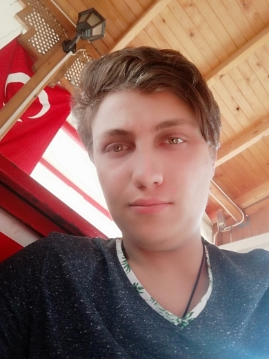 Döne