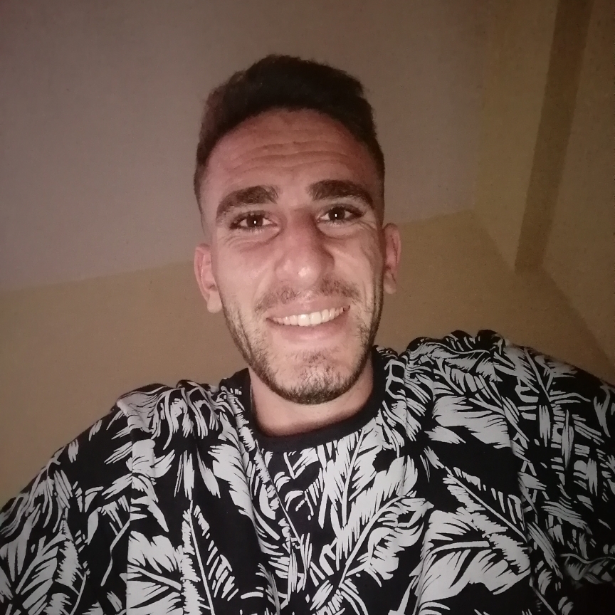 Hasan