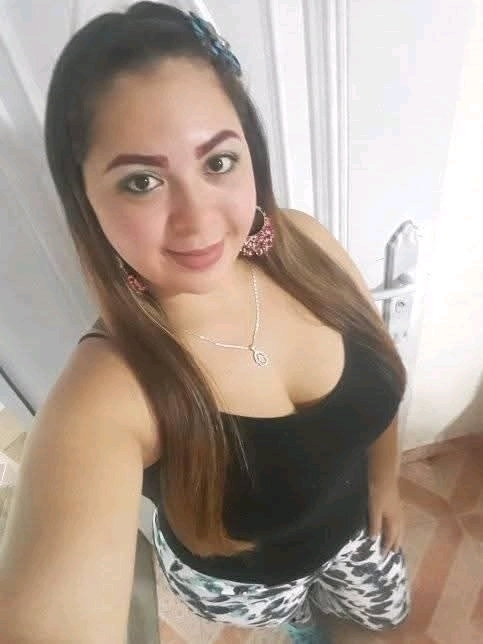 Guillermina