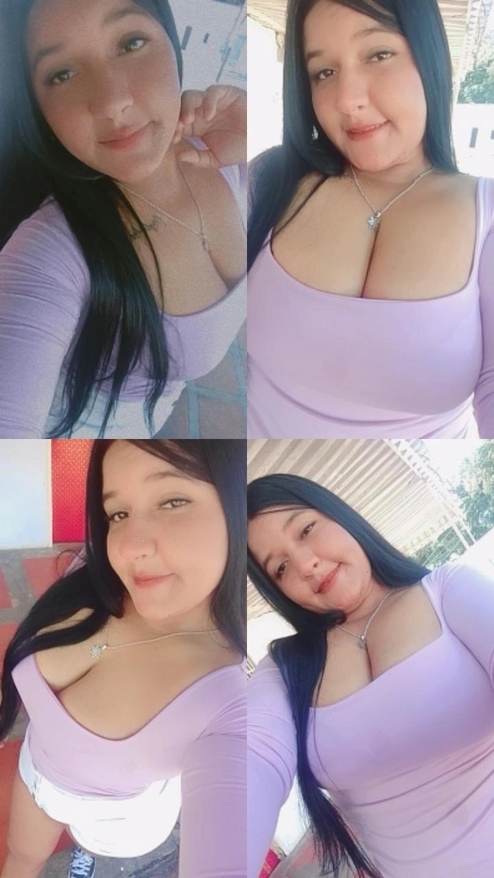 Henyerly