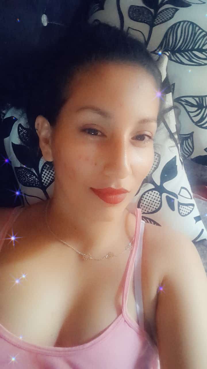 Vivíanav