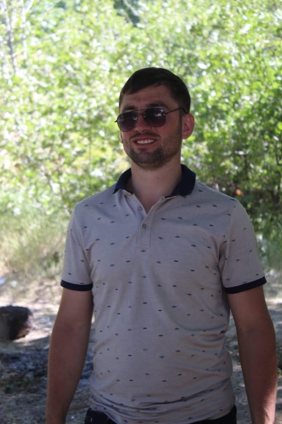 Rasim