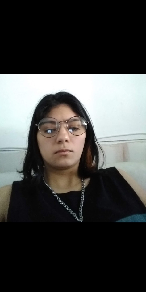 Letícia