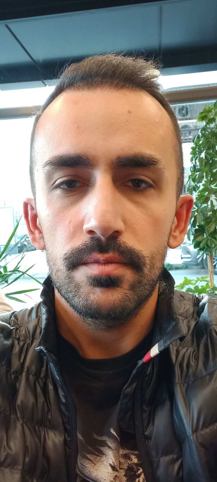 Ömer