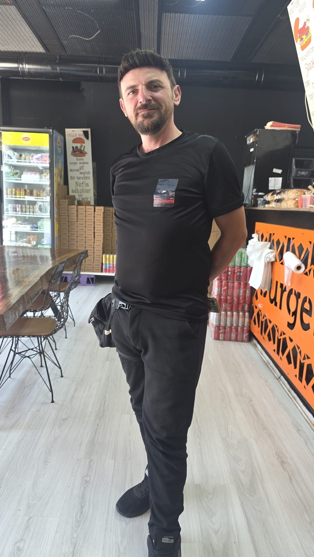 Emre