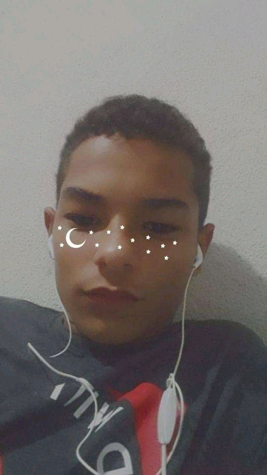 Wandeson