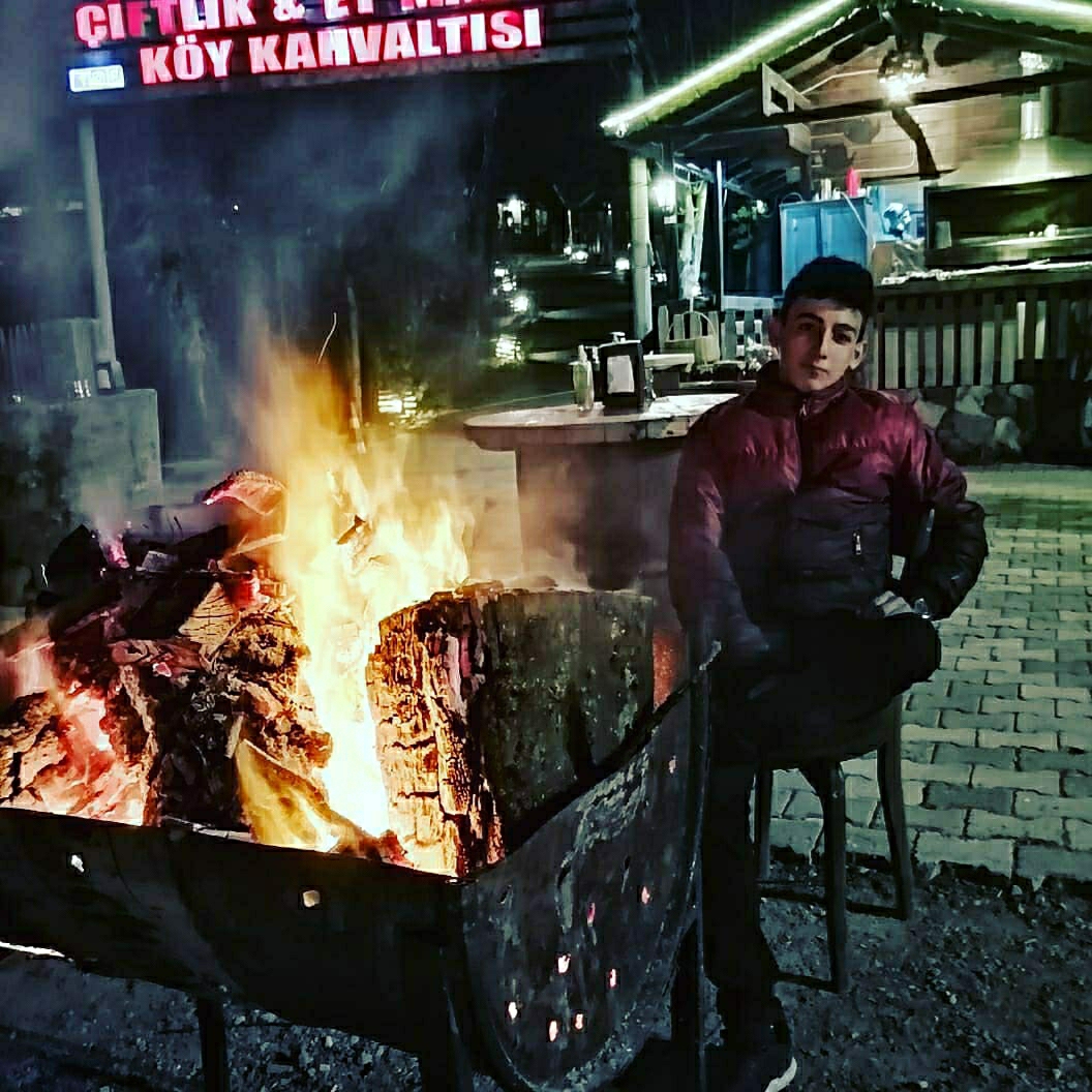 Uğur