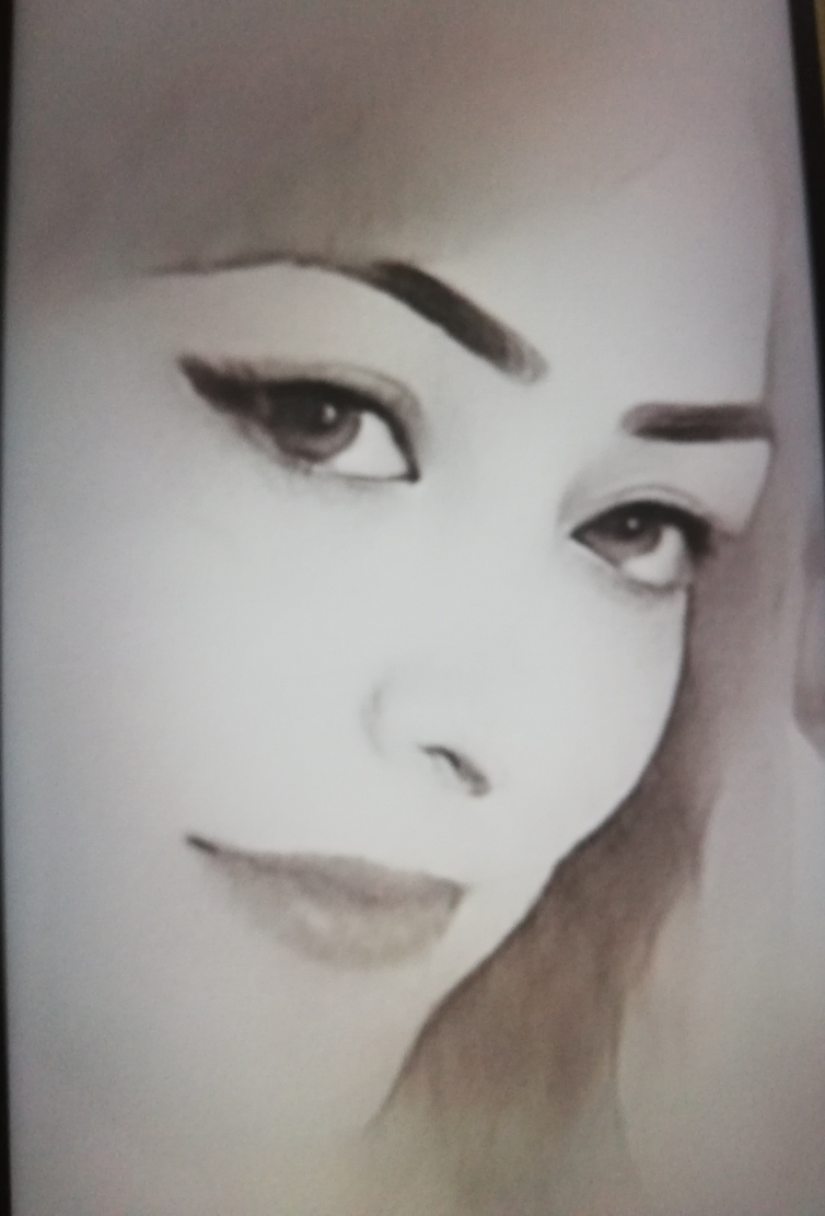 Bahar
