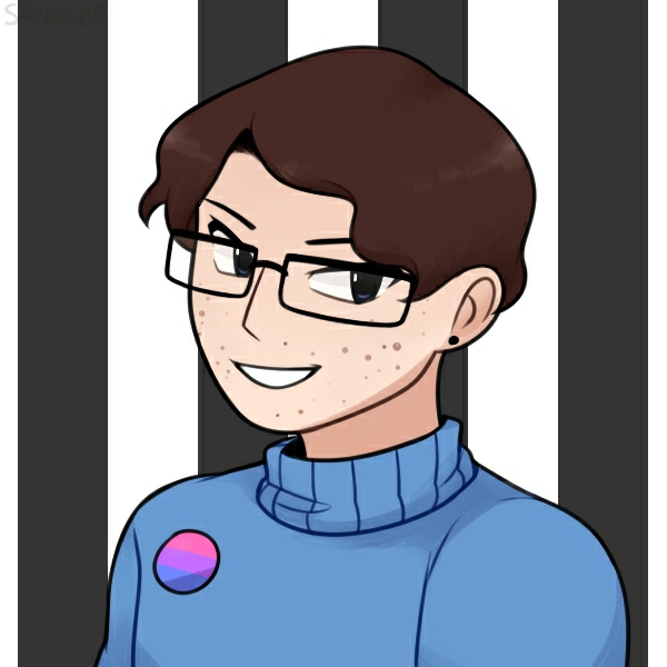 Mrityunjay