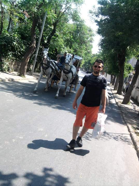 Oktay