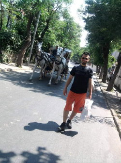 Oktay