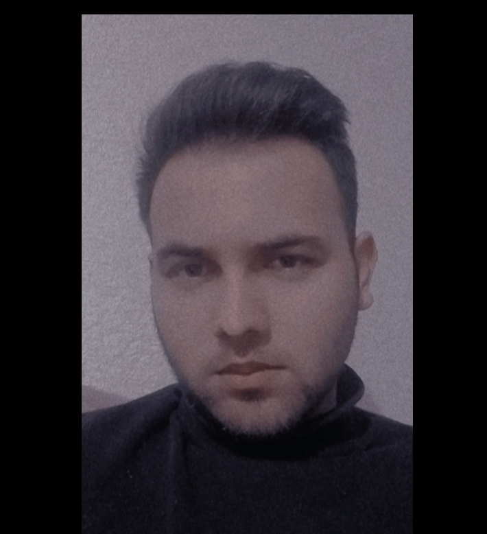 İsmail