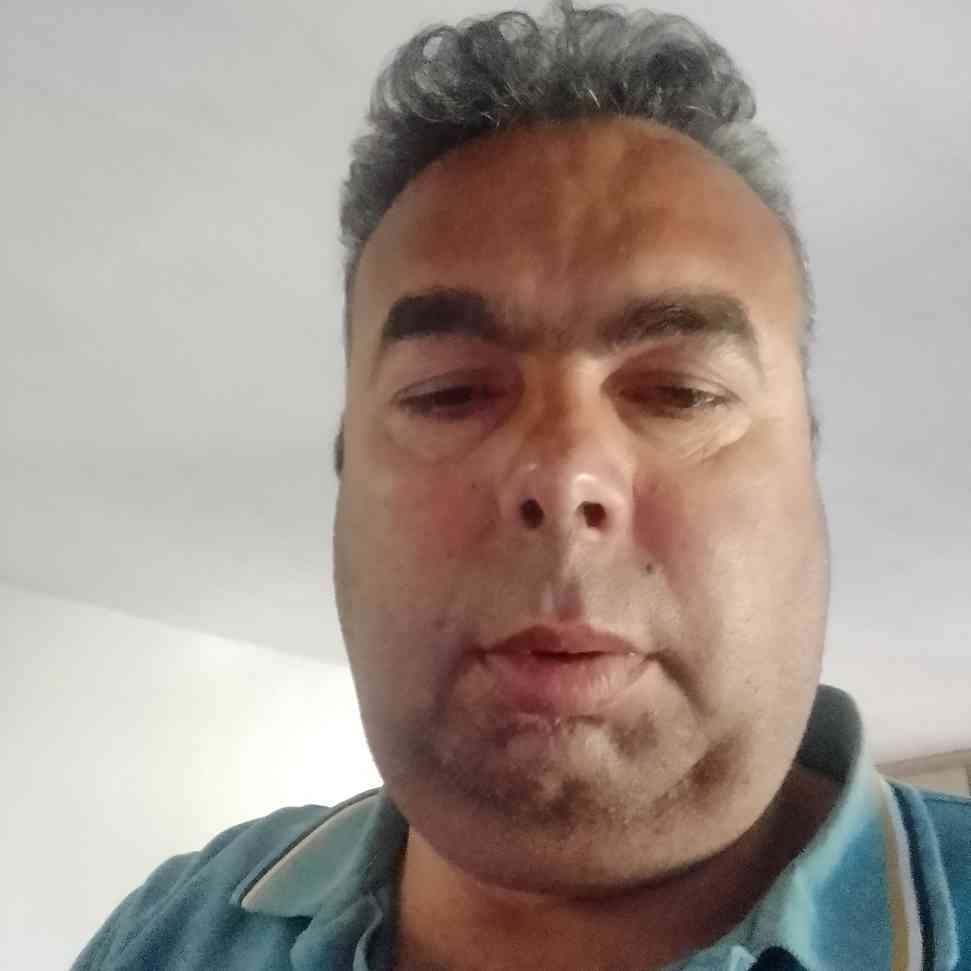 Hasan