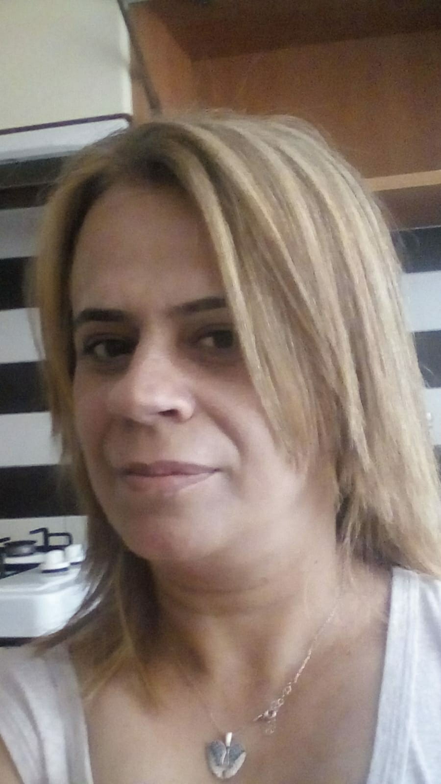 Esin