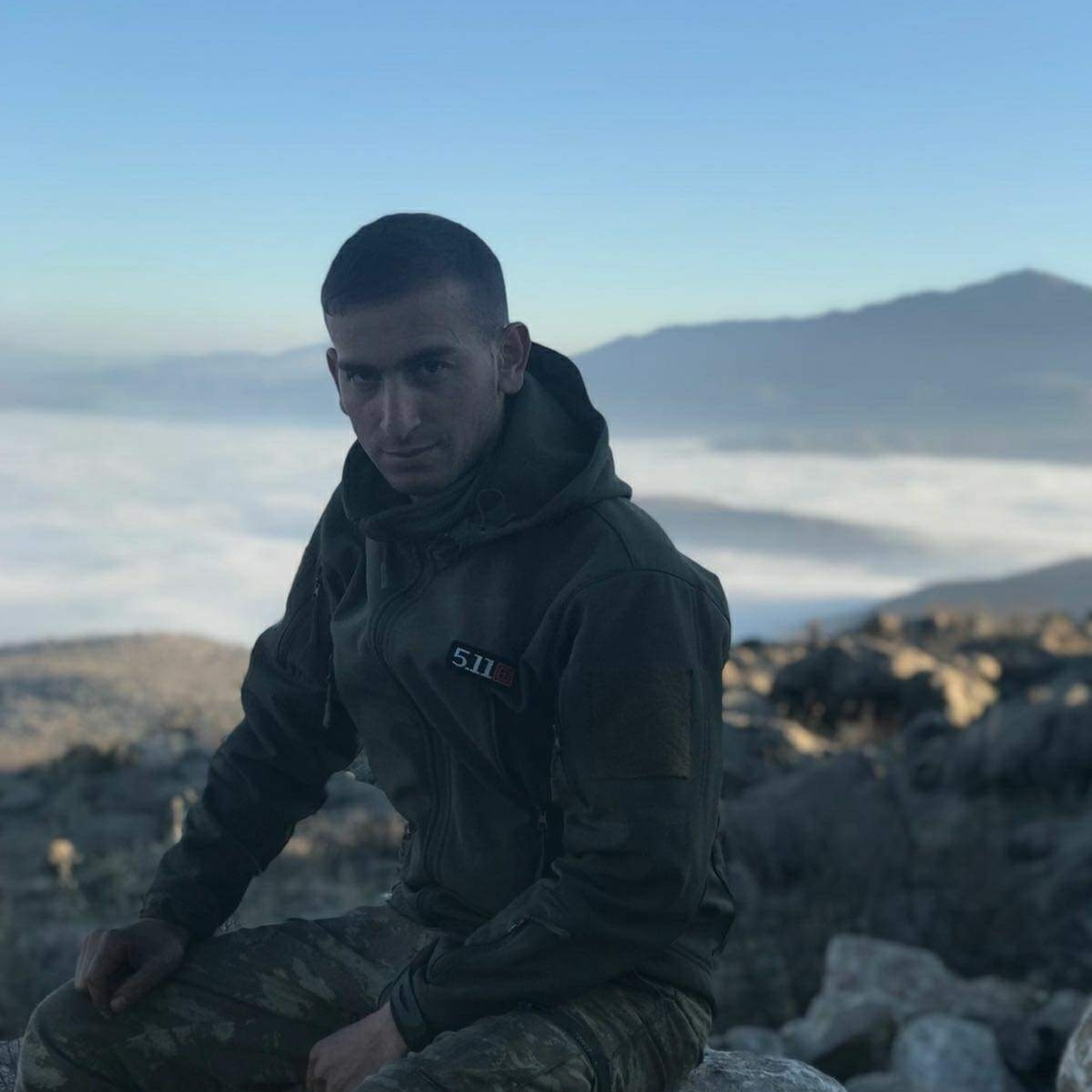 Okan