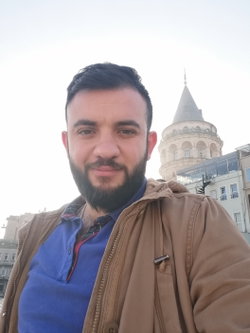 Muhammet