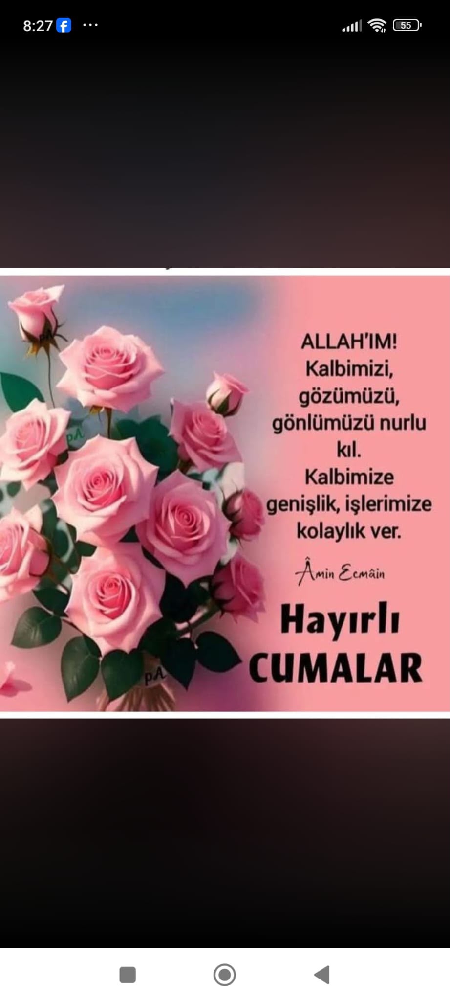 Hacı