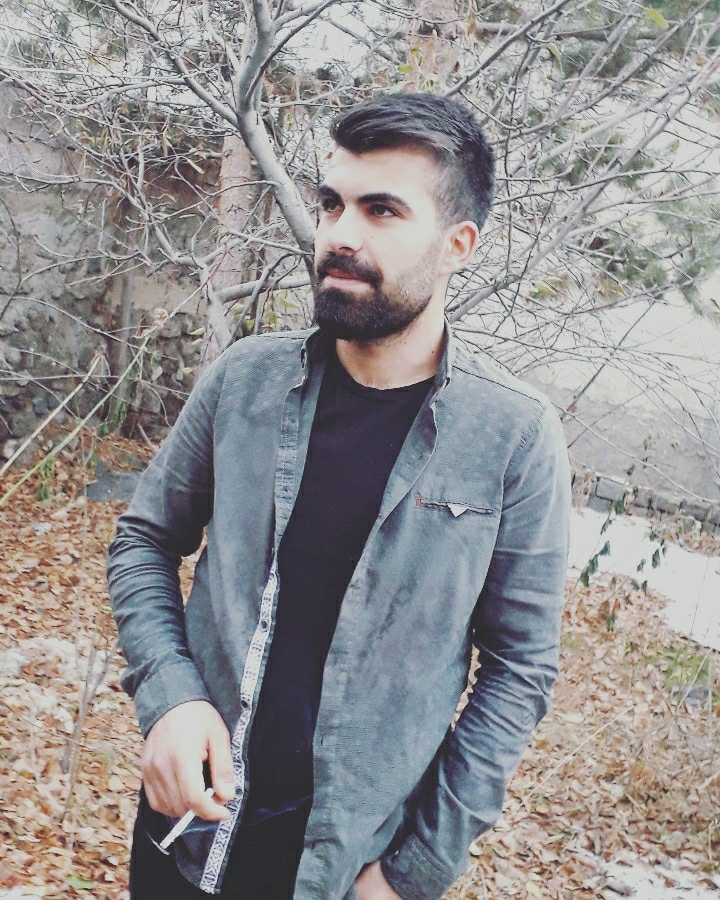 Ömer