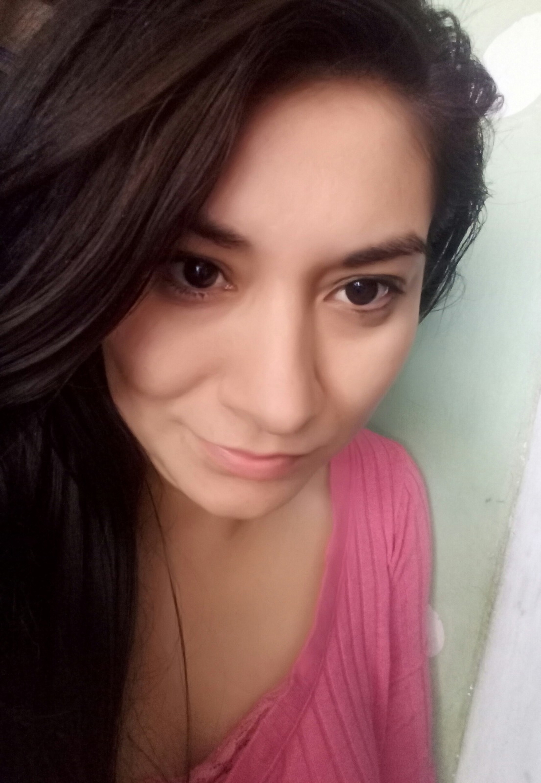 Jumi
