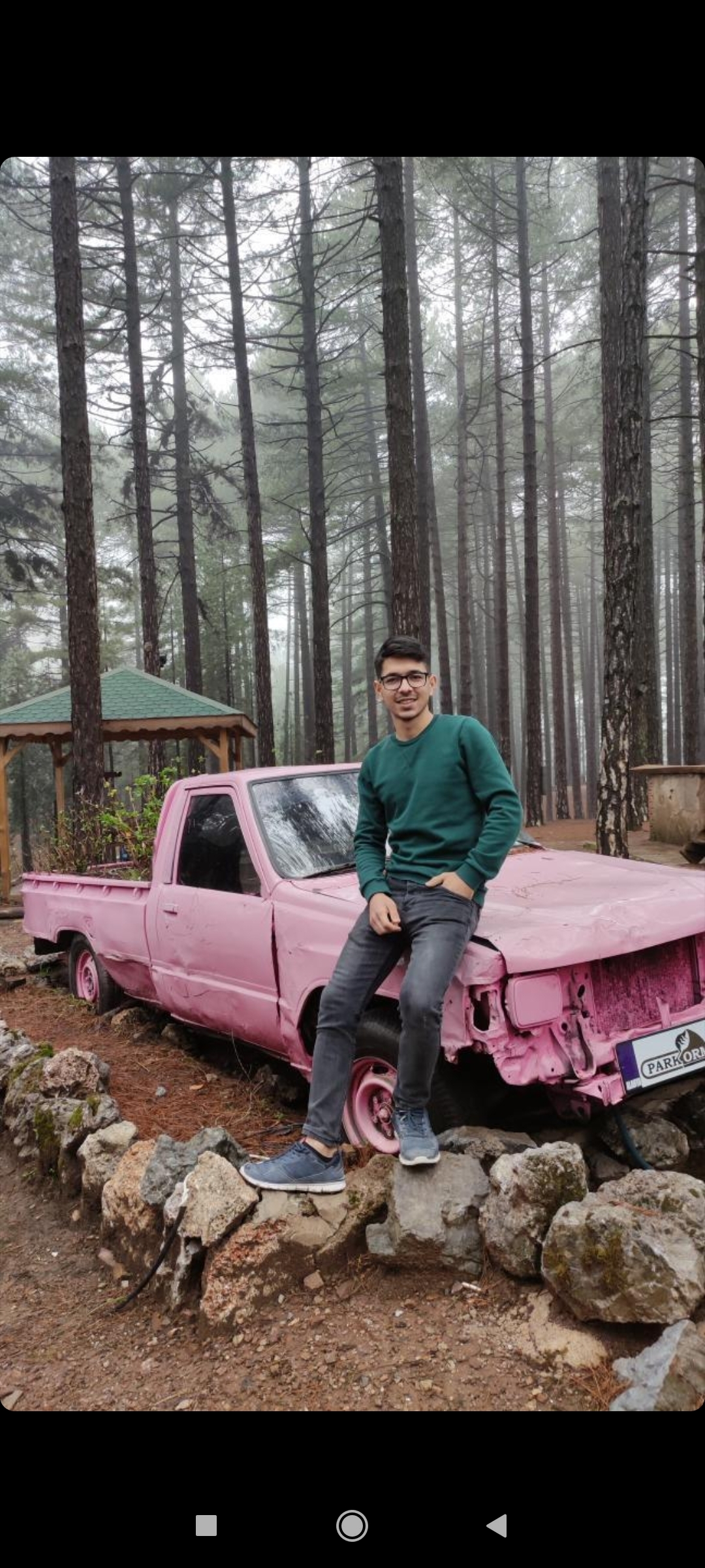 Mevlüt