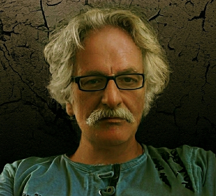 Erdem