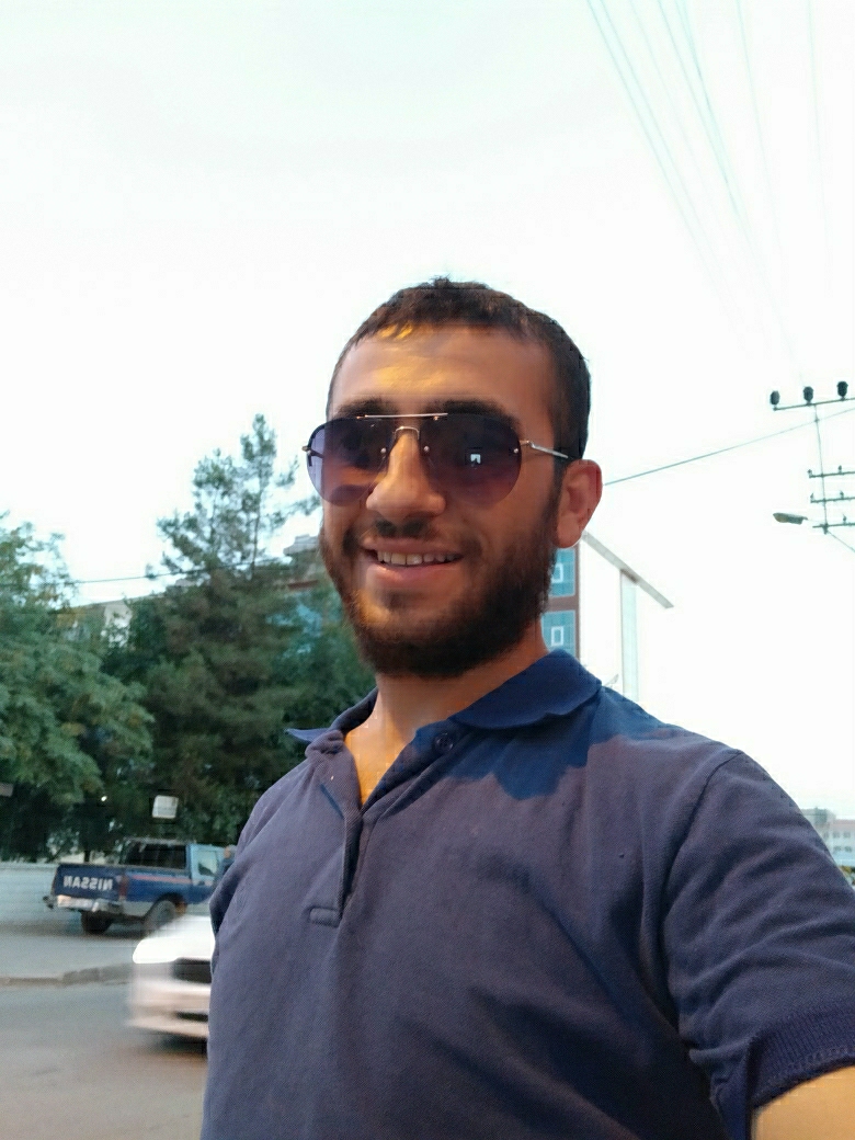 Abdurrahim