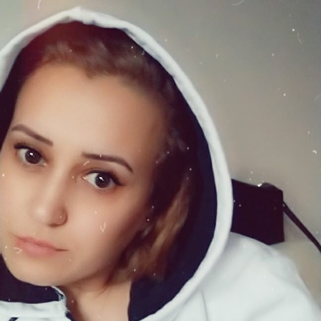 Melisa