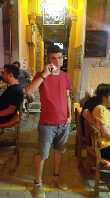 Oguz