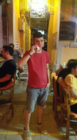 Oguz