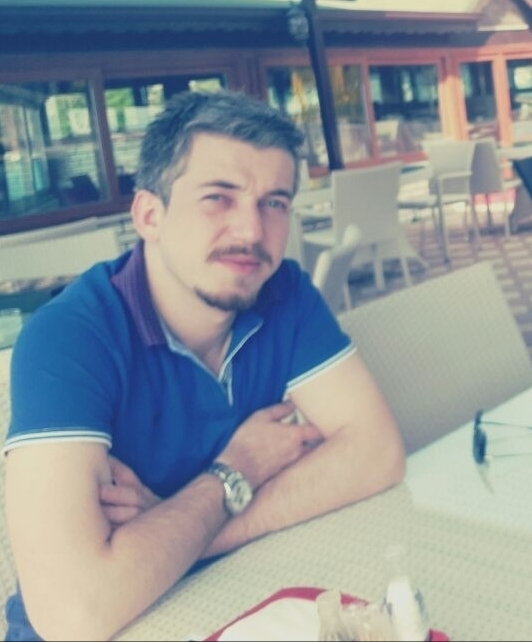 Recep