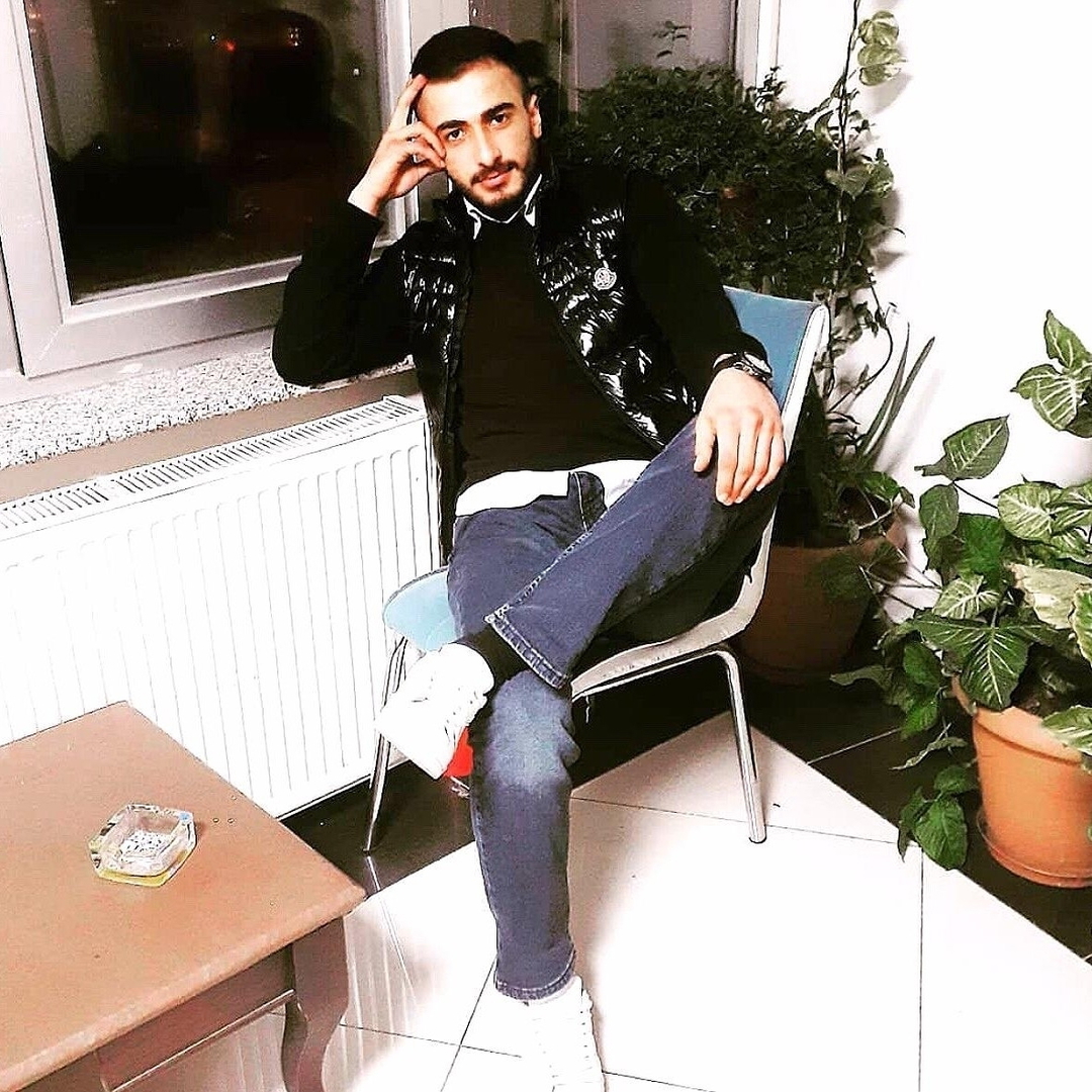 İkram