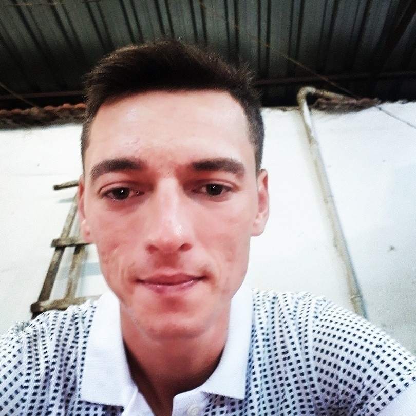 Mehmet