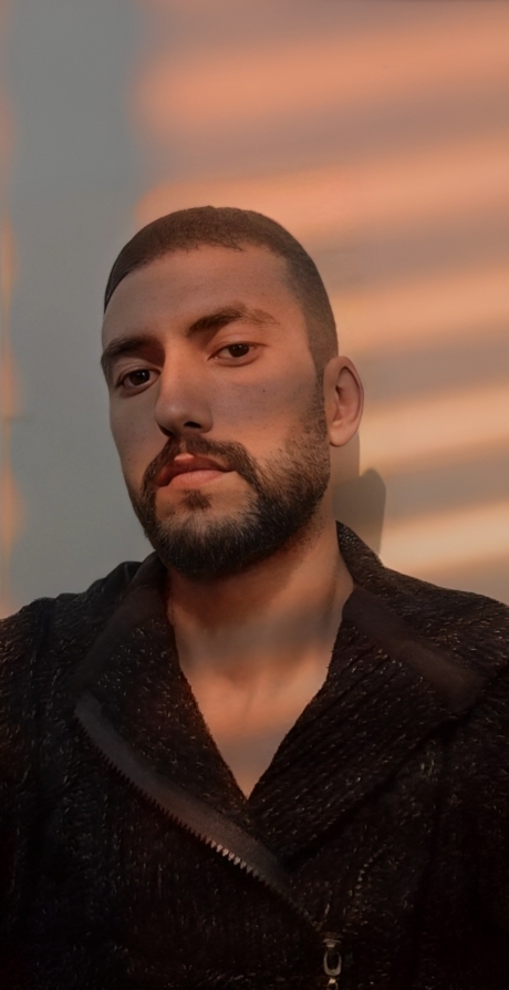 Özkan