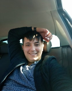 Ferdi