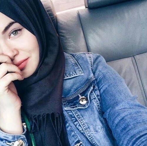 Derya