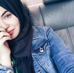 Derya