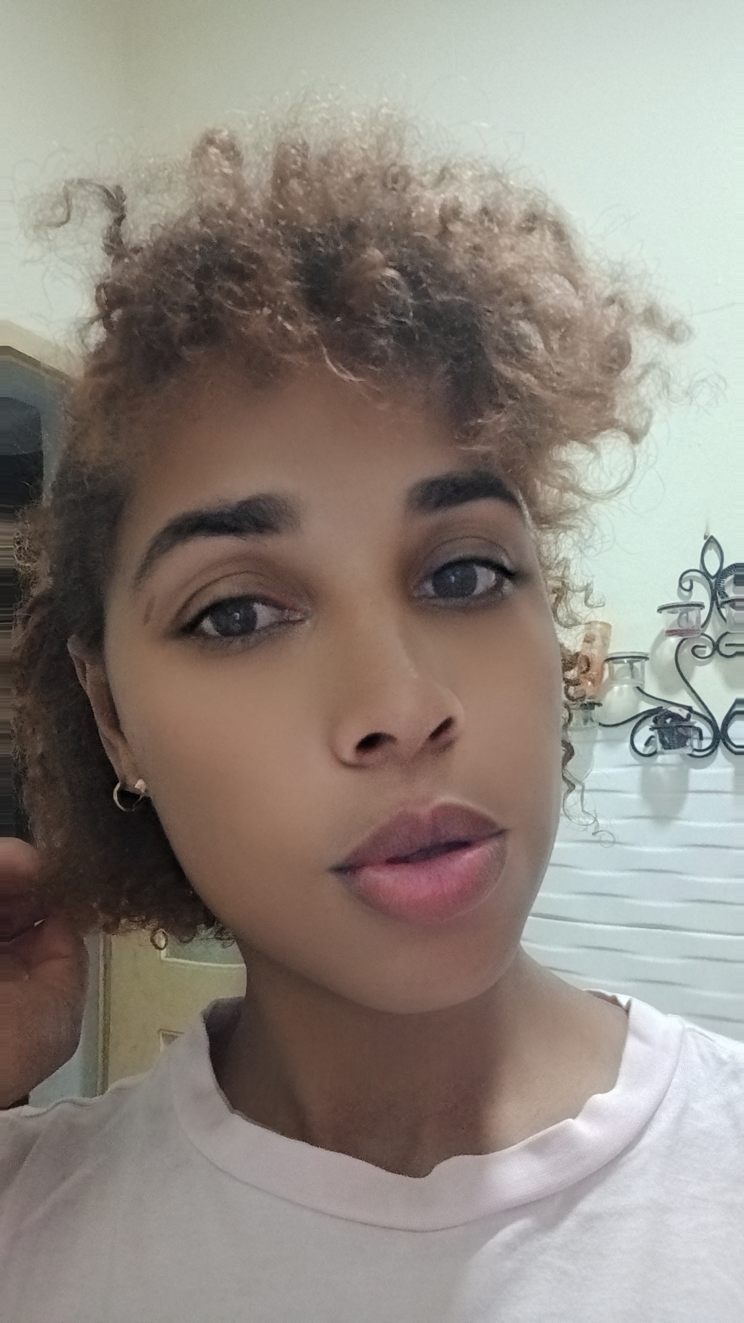 Felismina