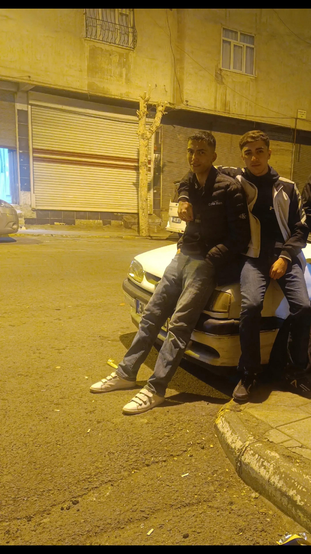 Recep