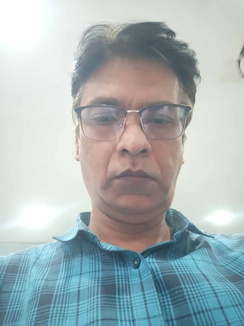 Vaidyaanathan